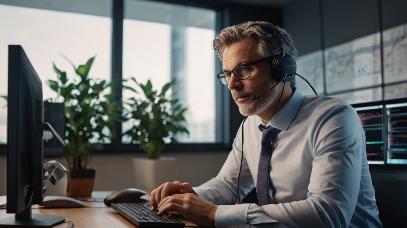 Services de conseil fiscal